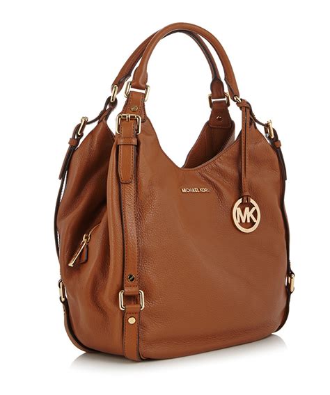 cheap michael kors handbags on sale|cheap michael kors handbags clearance.